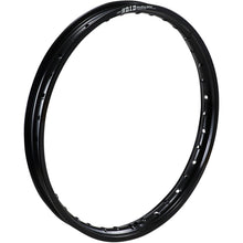 D.I.D. Dirt Star ST-X Rim Black 1.60-21 [MPN: 21X160STB01H]_372475
