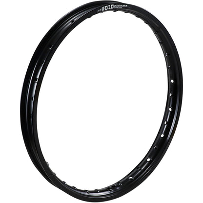 D.I.D. Dirt Star ST-X Rim Black 1.60-21 [MPN: 21X160STB01H]_372475