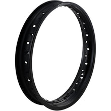 D.I.D. Dirt Star ST-X Rim Black 2.15-19 [MPN: 19X215STB01K]_372480