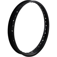 D.I.D. Dirt Star ST-X Rim Black 1.60-21 [MPN: 21X160STB01K]_372478