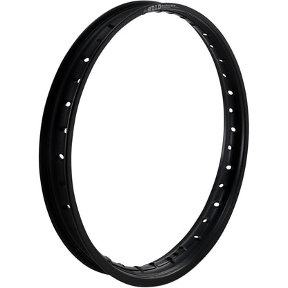 D.I.D. Dirt Star ST-X Rim Black 1.60-21 [MPN: 21X160STB01K]_372478