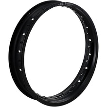 D.I.D. Dirt Star ST-X Rim Black 2.15-19 [MPN: 19X215STB01Y]_372486