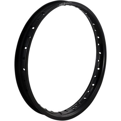 D.I.D. Dirt Star ST-X Rim Black 1.60-21 [MPN: 21X160STB01Y]_372484