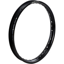 D.I.D. Dirt Star ST-X Rim Black 1.60-21 [MPN: 21X160STB01S]_372481