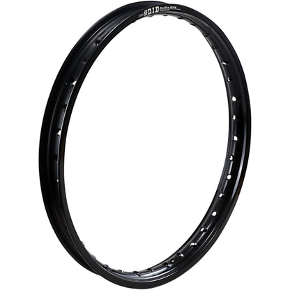 D.I.D. Dirt Star ST-X Rim Black 1.60-21 [MPN: 21X160STB01S]_372481