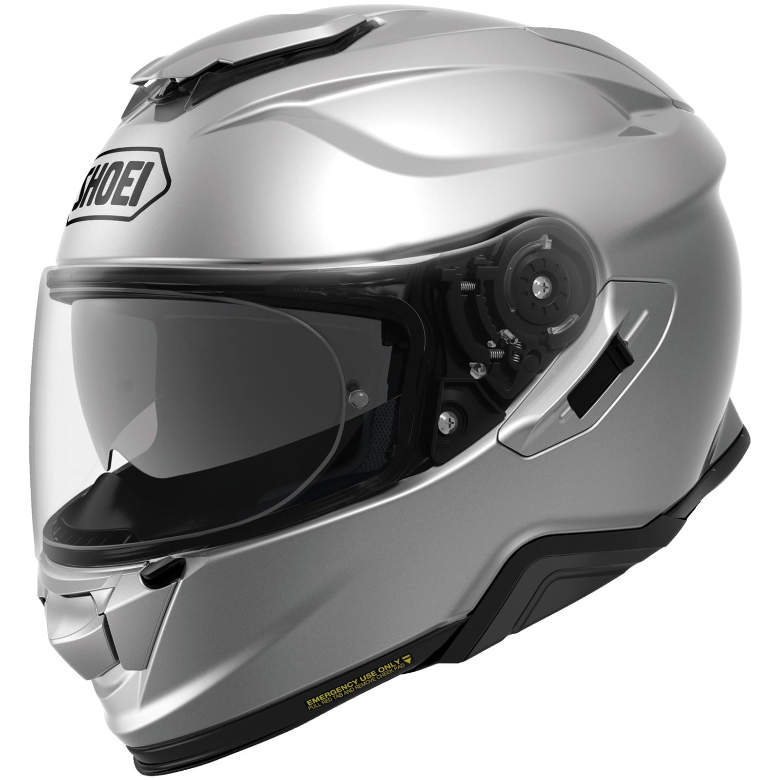 Shoei GT-Air II Helmet_525171