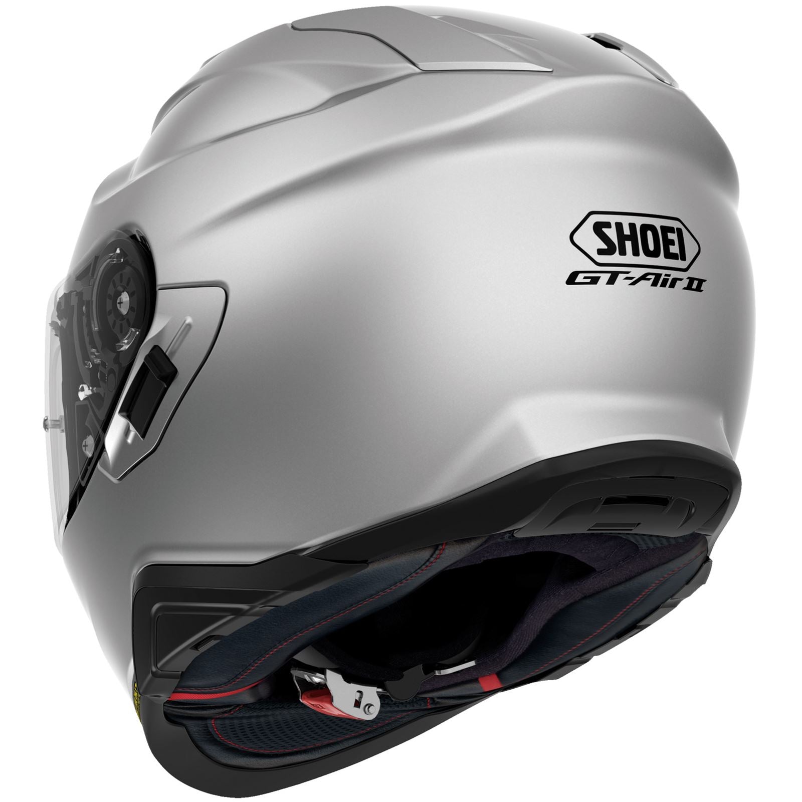 Shoei GT-Air II Helmet_525173