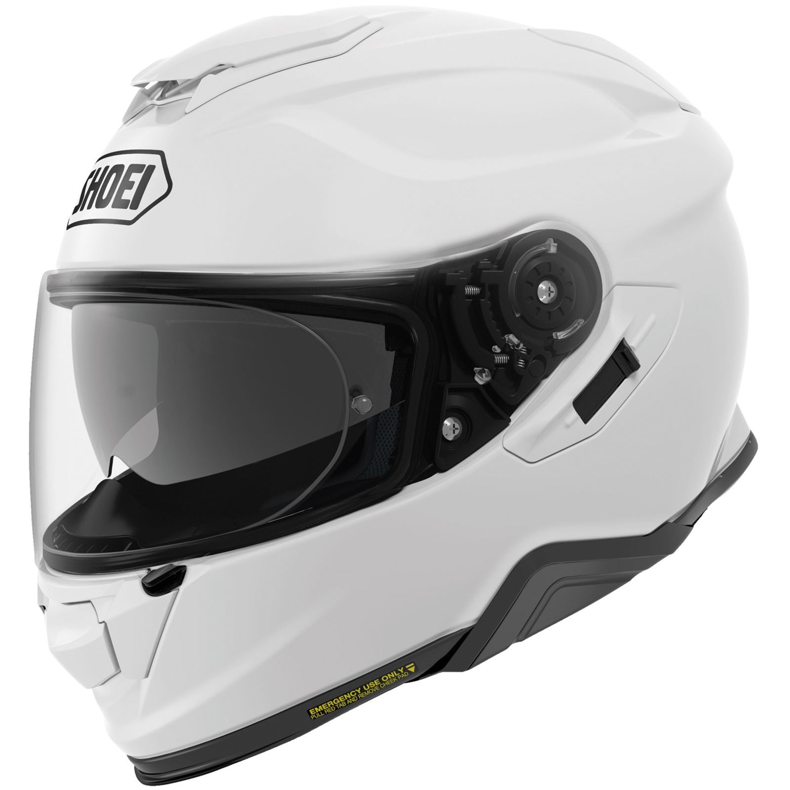 Shoei GT-Air II Helmet_525195