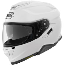 Shoei GT-Air II Helmet_525195
