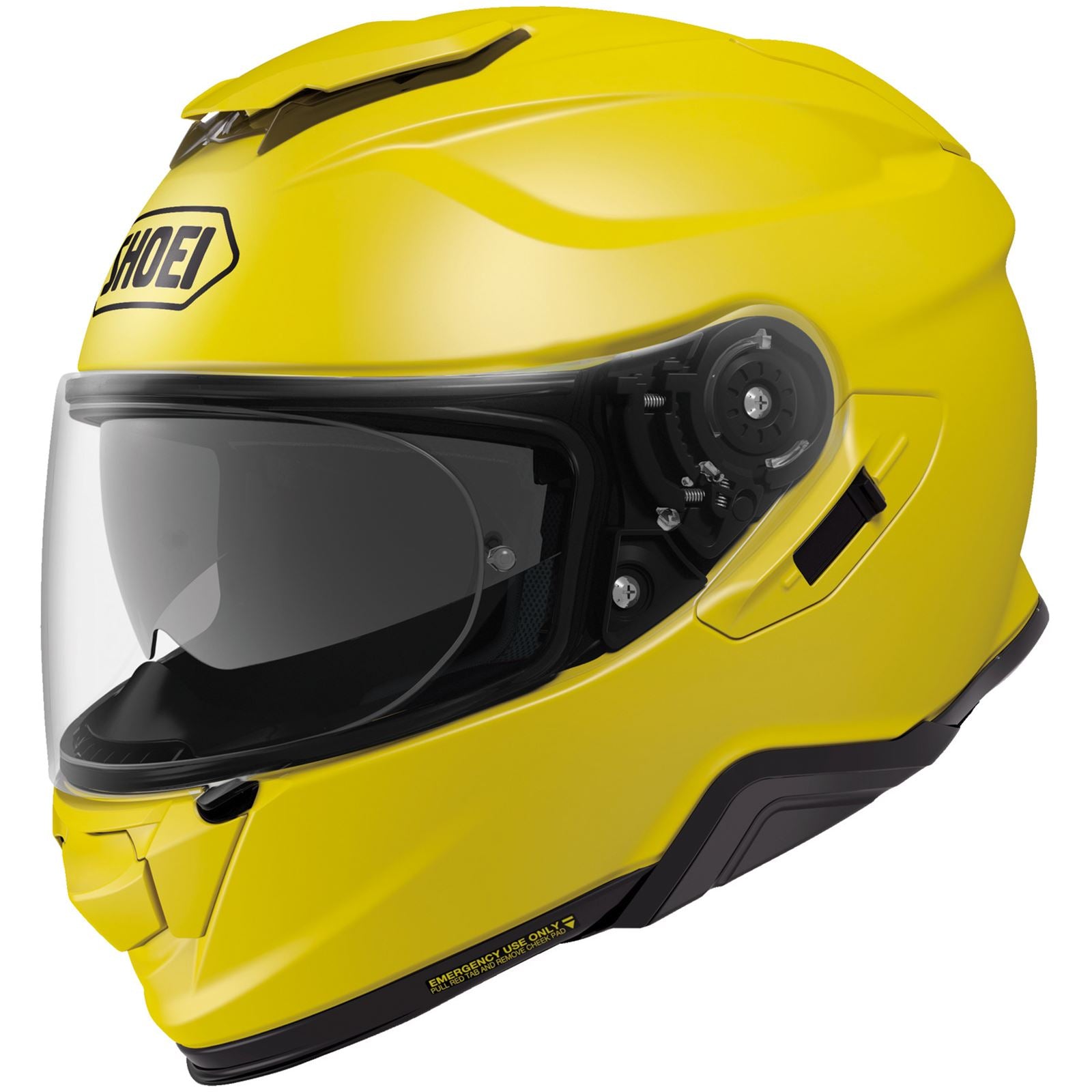 Shoei GT-Air II Helmet_525201