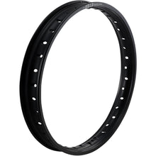 D.I.D. Dirt Star ST-X Rim Black 1.60-21 [MPN: 21X160STB01T]_372487