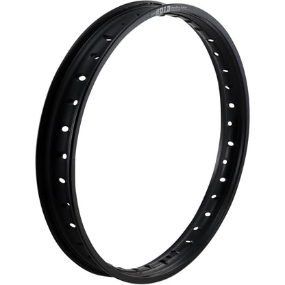 D.I.D. Dirt Star ST-X Rim Black 1.60-21 [MPN: 21X160STB01T]_372487