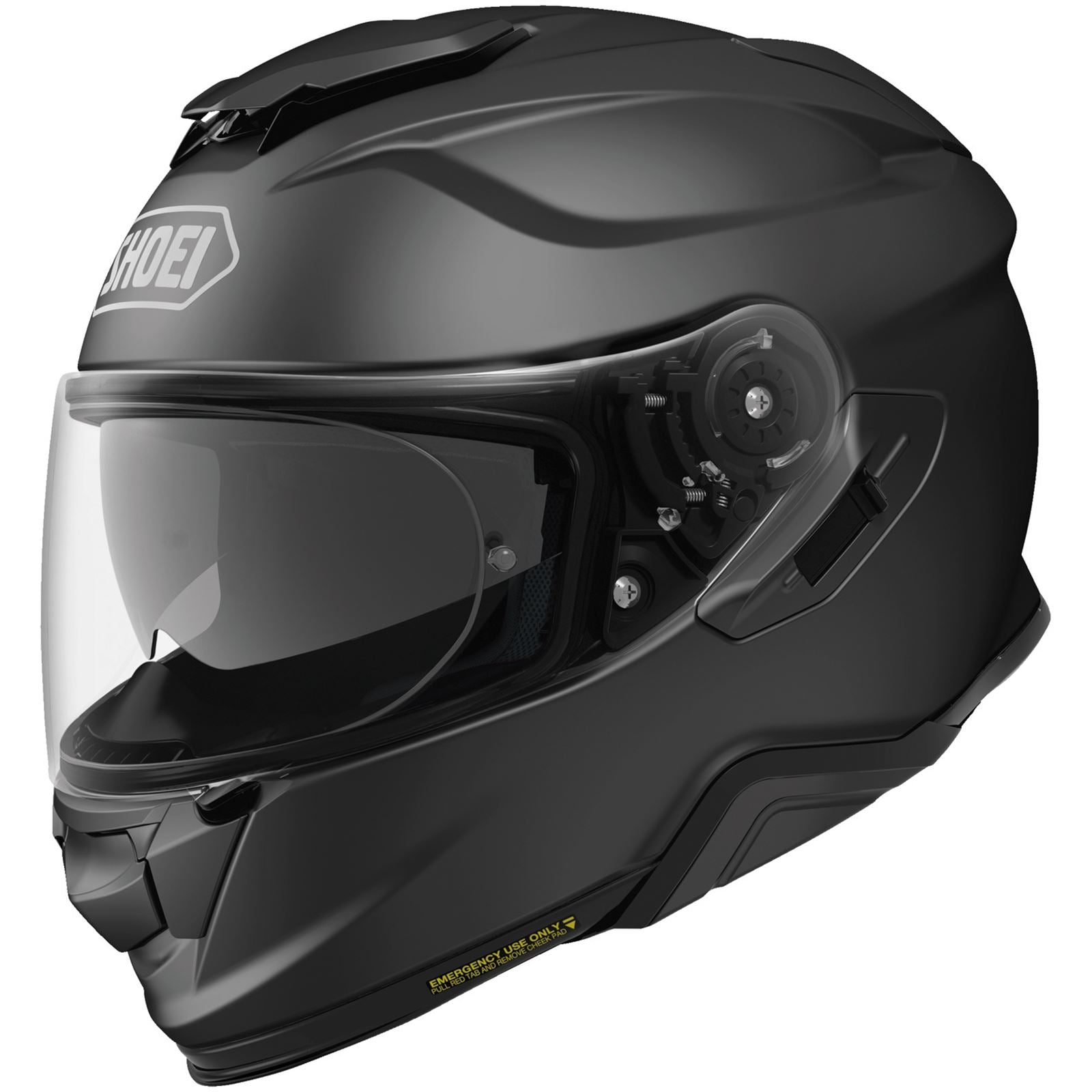 Shoei GT-Air II Helmet_525213
