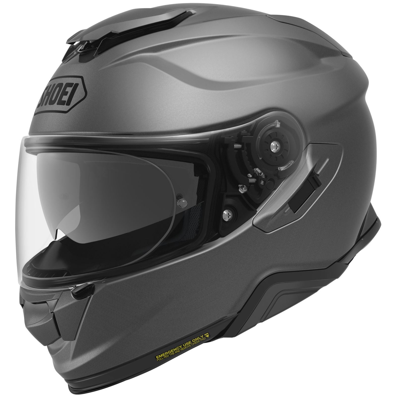 Shoei GT-Air II Helmet_525219
