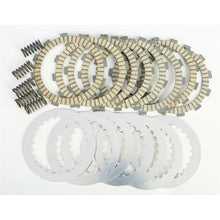 ProX Complete Clutch Plate Set 16.CPS12000_293461