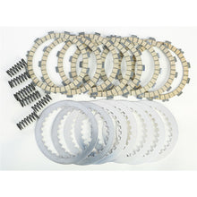 ProX Complete Clutch Plate Set 16.CPS13097_293465