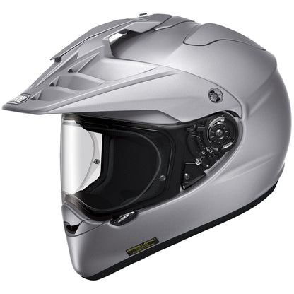 Shoei Hornet X2 Helmet_525417