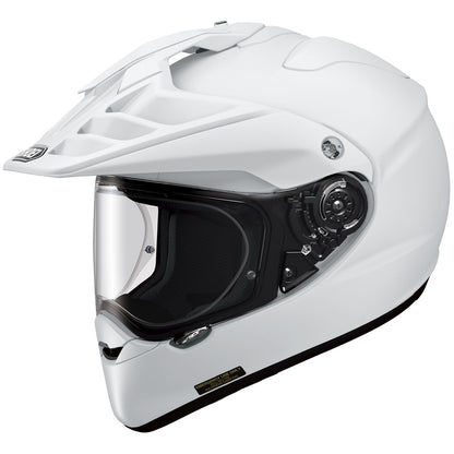 Shoei Hornet X2 Helmet_525423