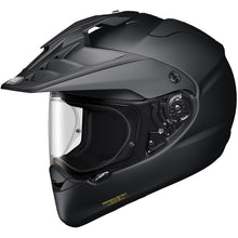 Shoei Hornet X2 Helmet_525435