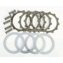 ProX Complete Clutch Kit with Springs 16.CPS31089_293477