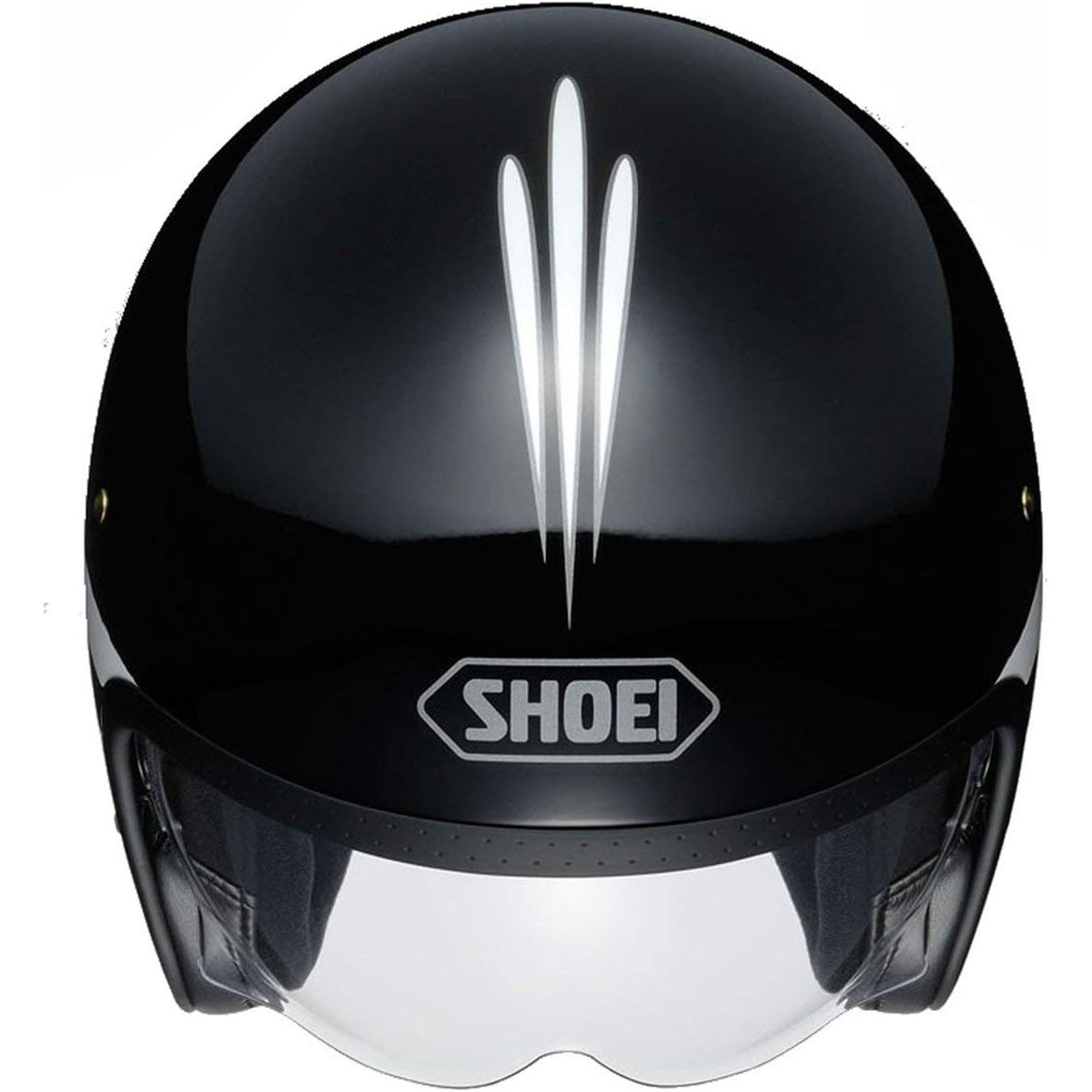 Shoei J-O Sequel TC-5 Helmet_1335112