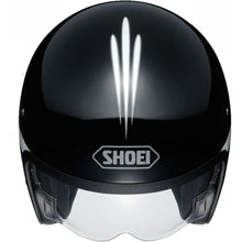 Shoei J-O Sequel TC-5 Helmet_1335112