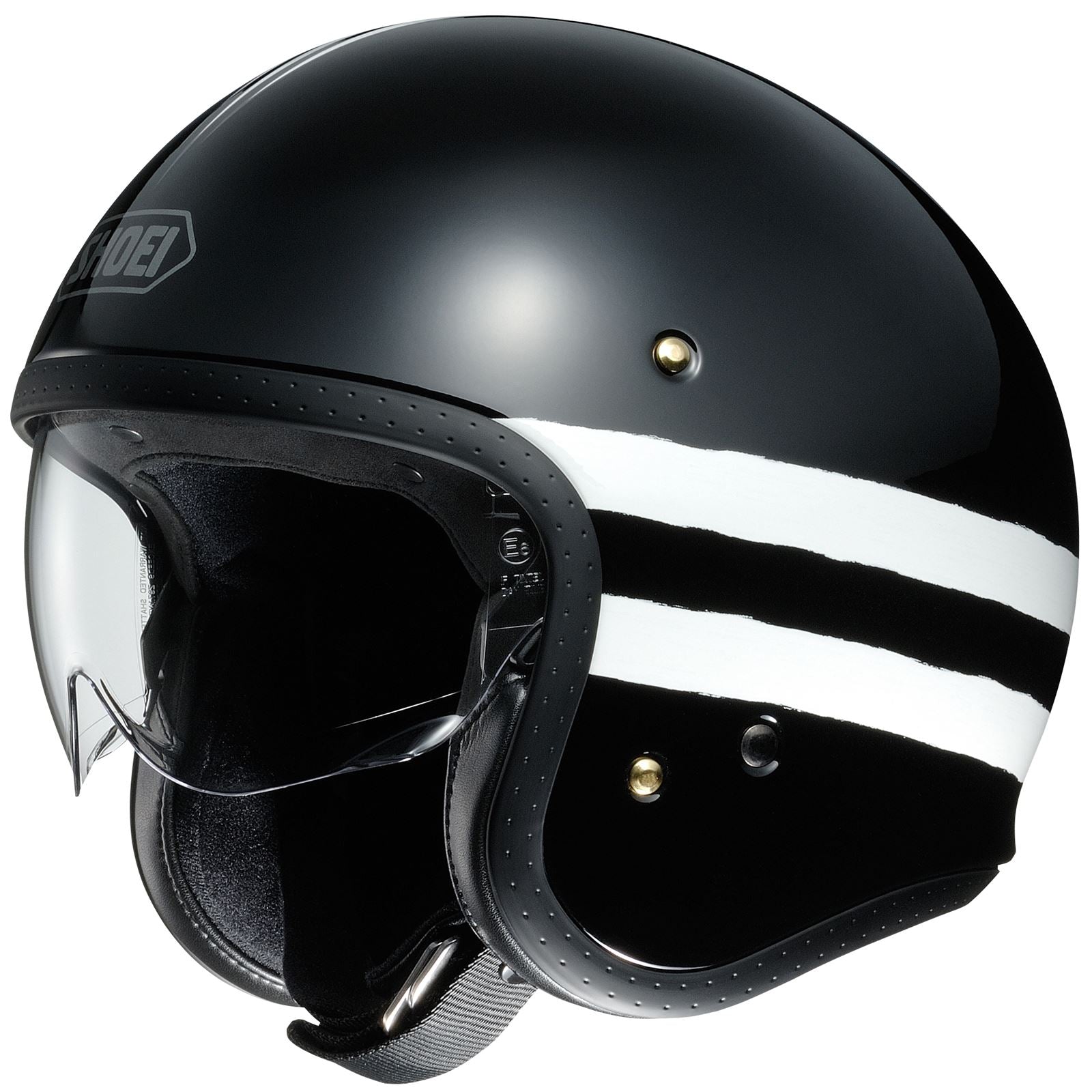 Shoei J-O Sequel TC-5 Helmet_525641