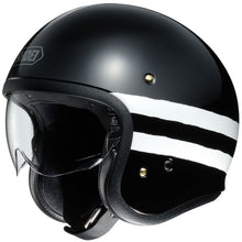 Shoei J-O Sequel TC-5 Helmet_525641