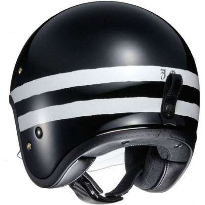 Shoei J-O Sequel TC-5 Helmet_1335110
