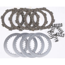 ProX Complete Clutch Plate Set 16.CPS41088_293481