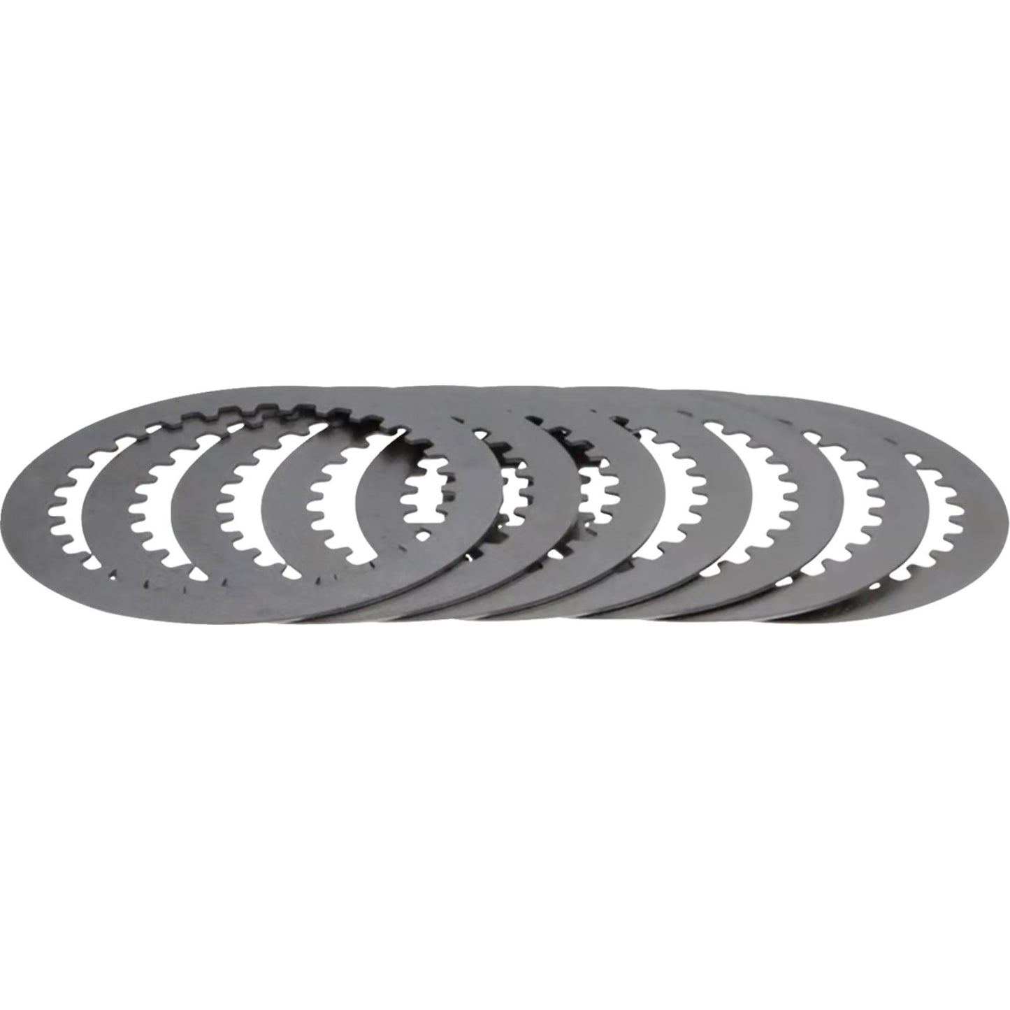 ProX Complete Clutch Plate Set 16.CPS41088_1444559