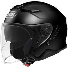 Shoei J-Cruise II Helmet_525671