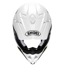 Shoei VFX-EVO Helmet_1335071