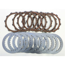 ProX Clutch Kit KTM350/450/500'12-18 16.CPS64012_293490