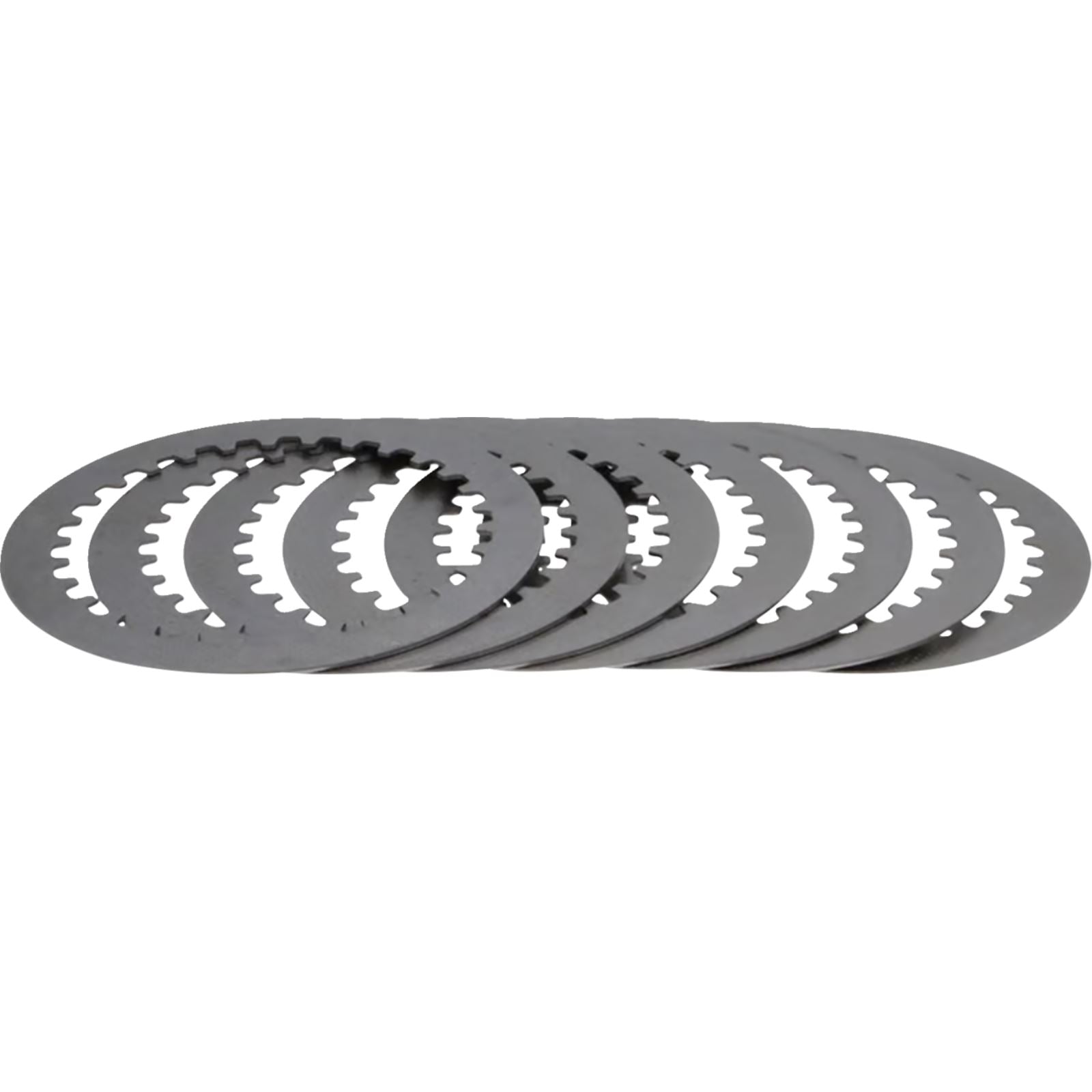 ProX Clutch Kit KTM350/450/500'12-18 16.CPS64012_1444593