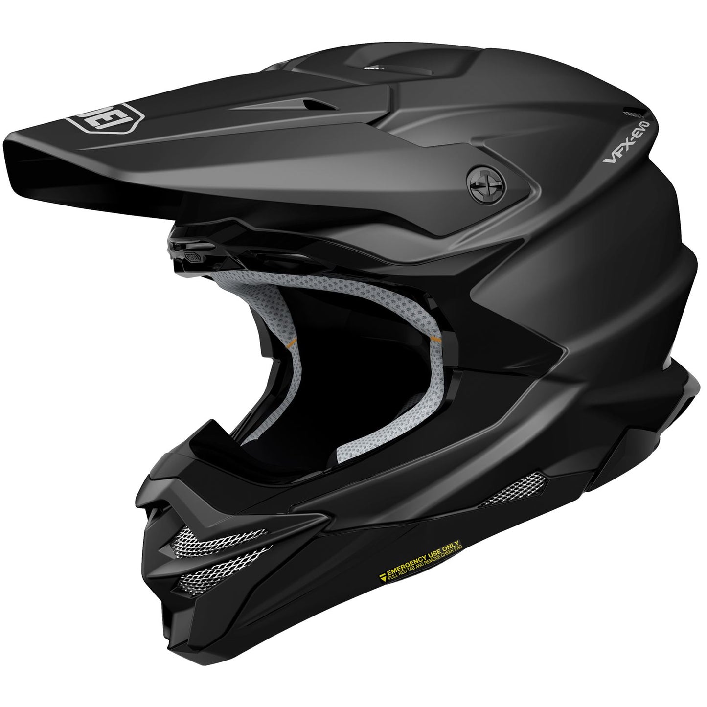 Shoei VFX-EVO Helmet_525781