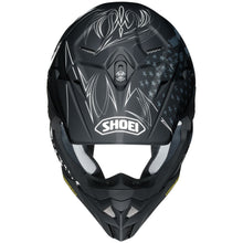 Shoei VFX-EVO Faithful Off-Road Helmet - TC-5_525974