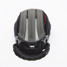 Shoei Type-1 Center Pad - Medium [MPN: 0204-4205-05]_526066