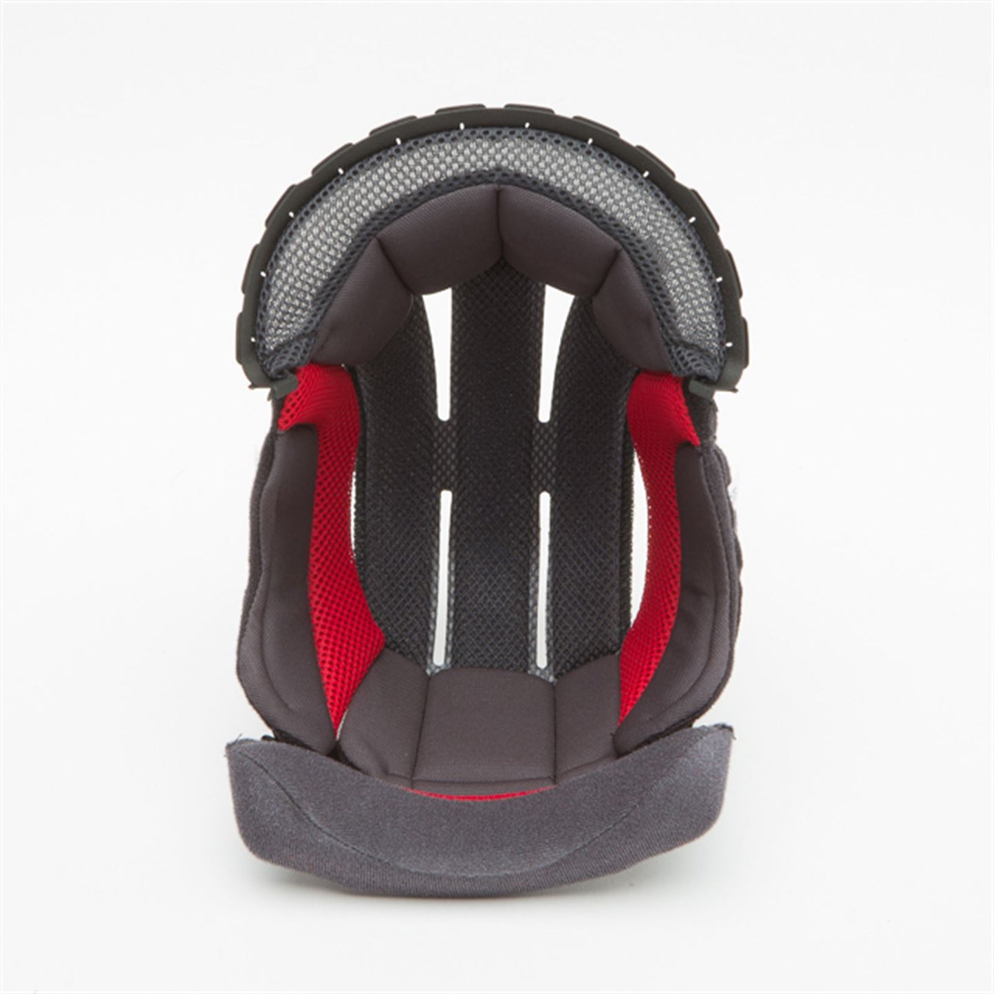 Shoei Type-1 Center Pad - Medium [MPN: 0204-4205-05]_526067