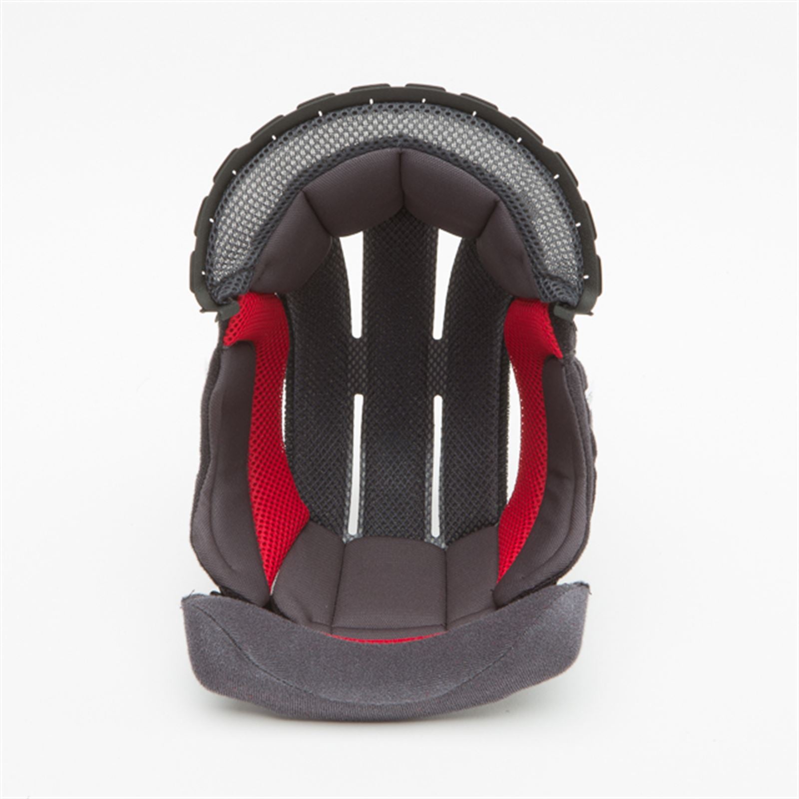 Shoei Type-1 Center Pad - Medium [MPN: 0204-4205-05]_526067