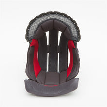 Shoei Type-1 Center Pad - Medium [MPN: 0204-4205-05]_526067