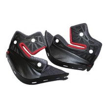 Shoei RF-SR Cheek Pad Set_1440254