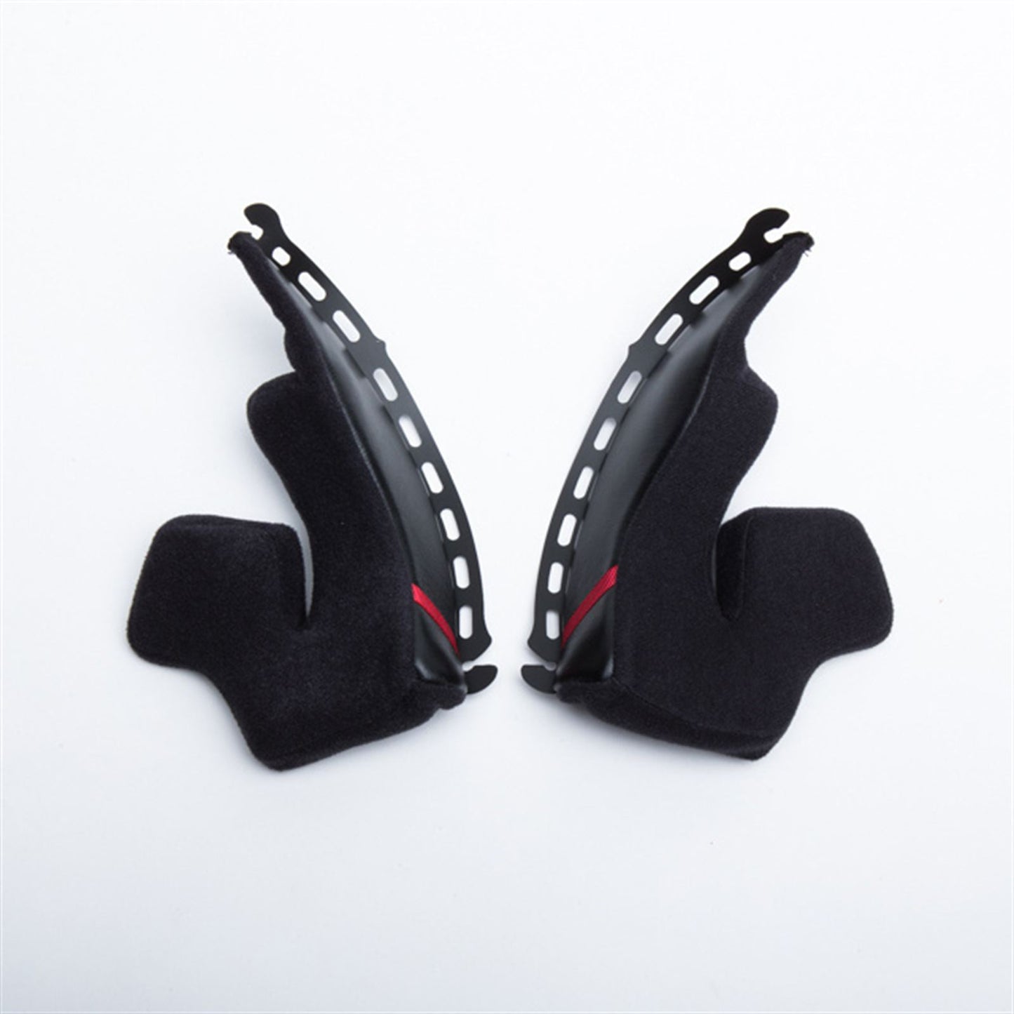 Shoei RF-SR Cheek Pad Set_1940335