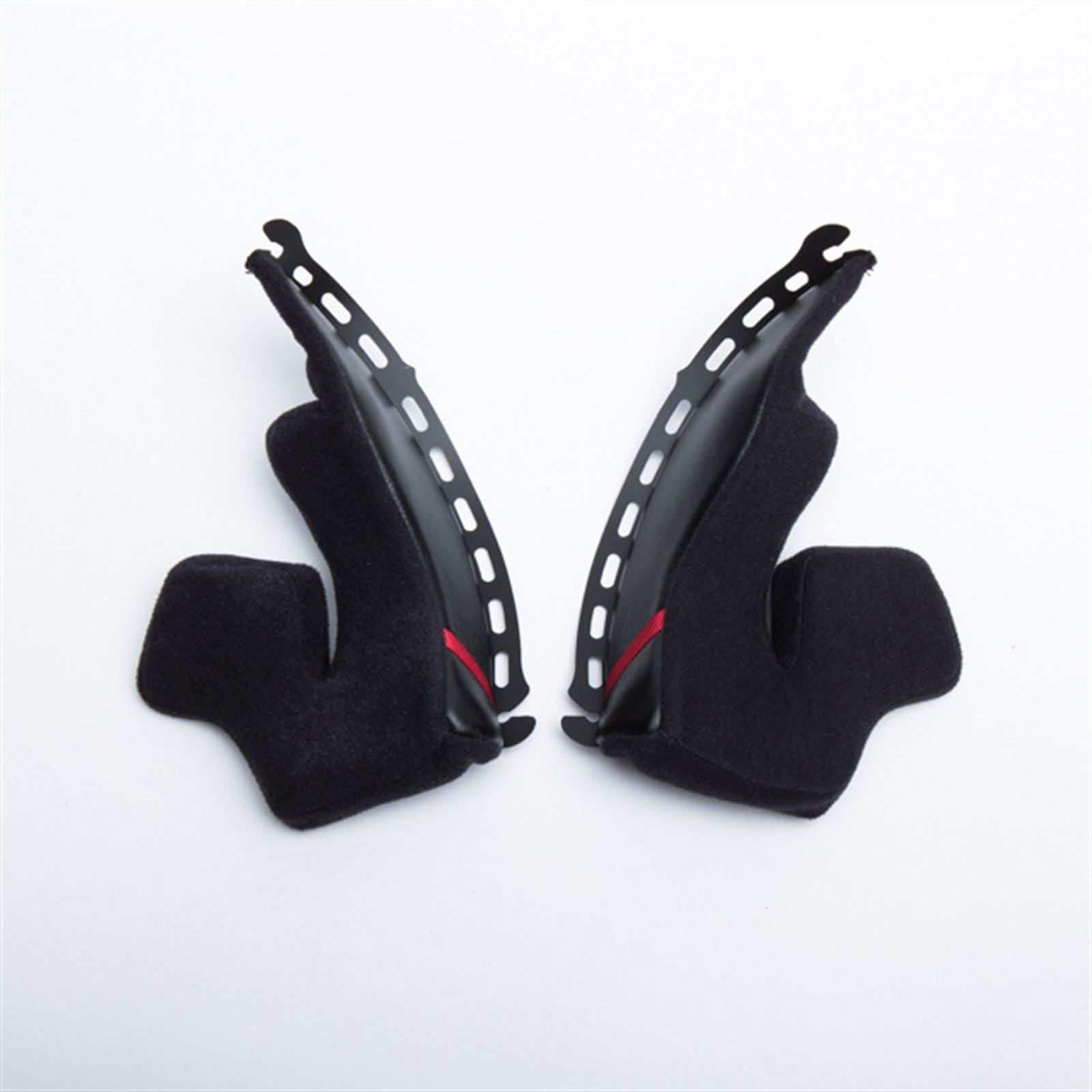 Shoei RF-SR Cheek Pad Set_1940335
