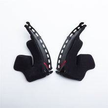 Shoei RF-SR Cheek Pad Set_1940335