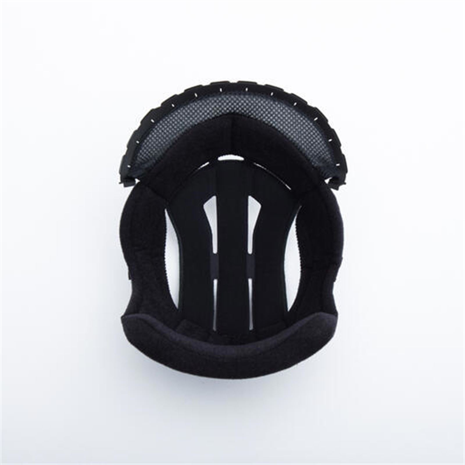 Shoei RF-SR Type-K Center Pad - M5 OPEN BOX [MPN: 0207-4205-05]_1540489