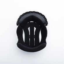 Shoei RF-SR Type-K Center Pad - M5 OPEN BOX [MPN: 0207-4205-05]_1540489