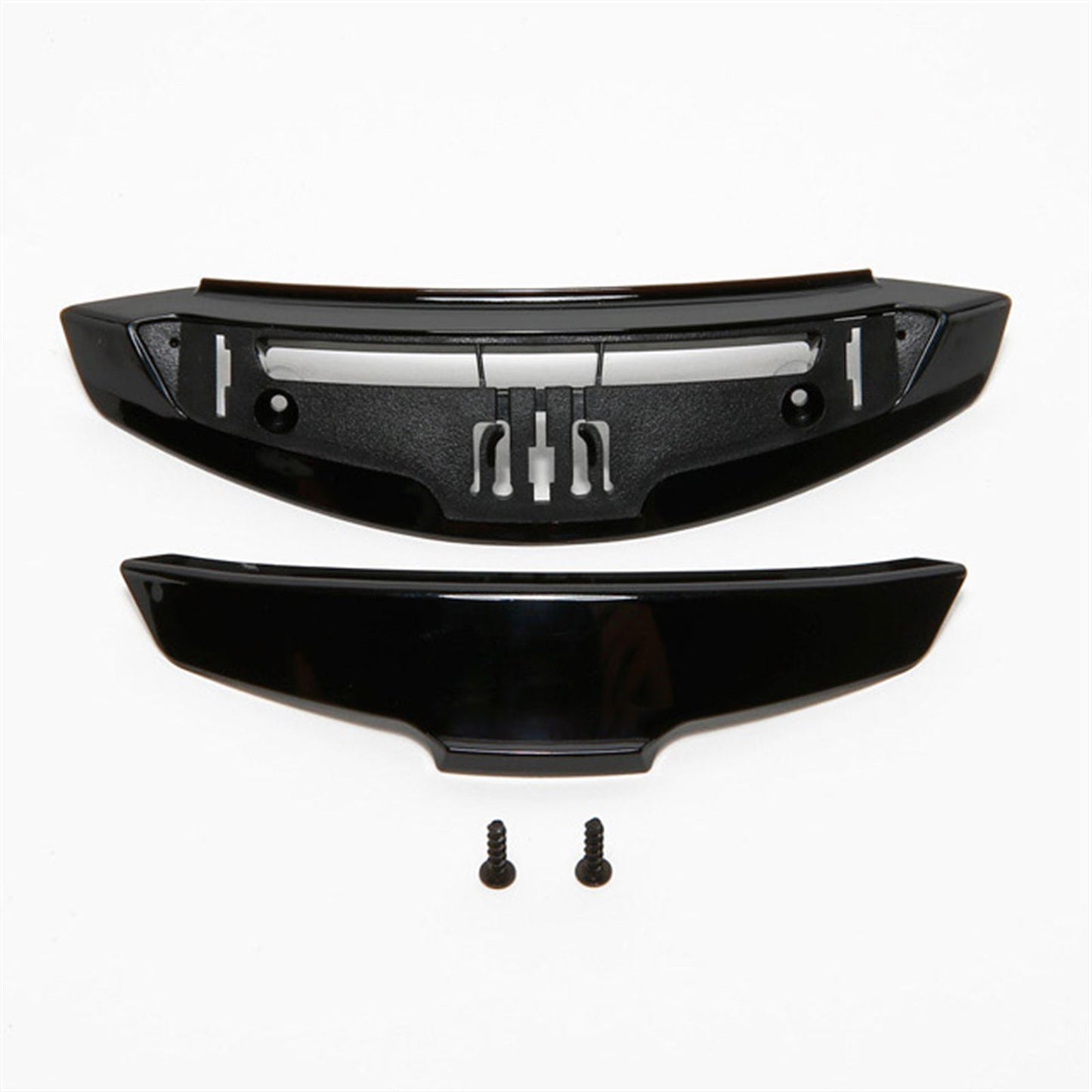 Shoei RF-1200 Lower Air Intake_526084