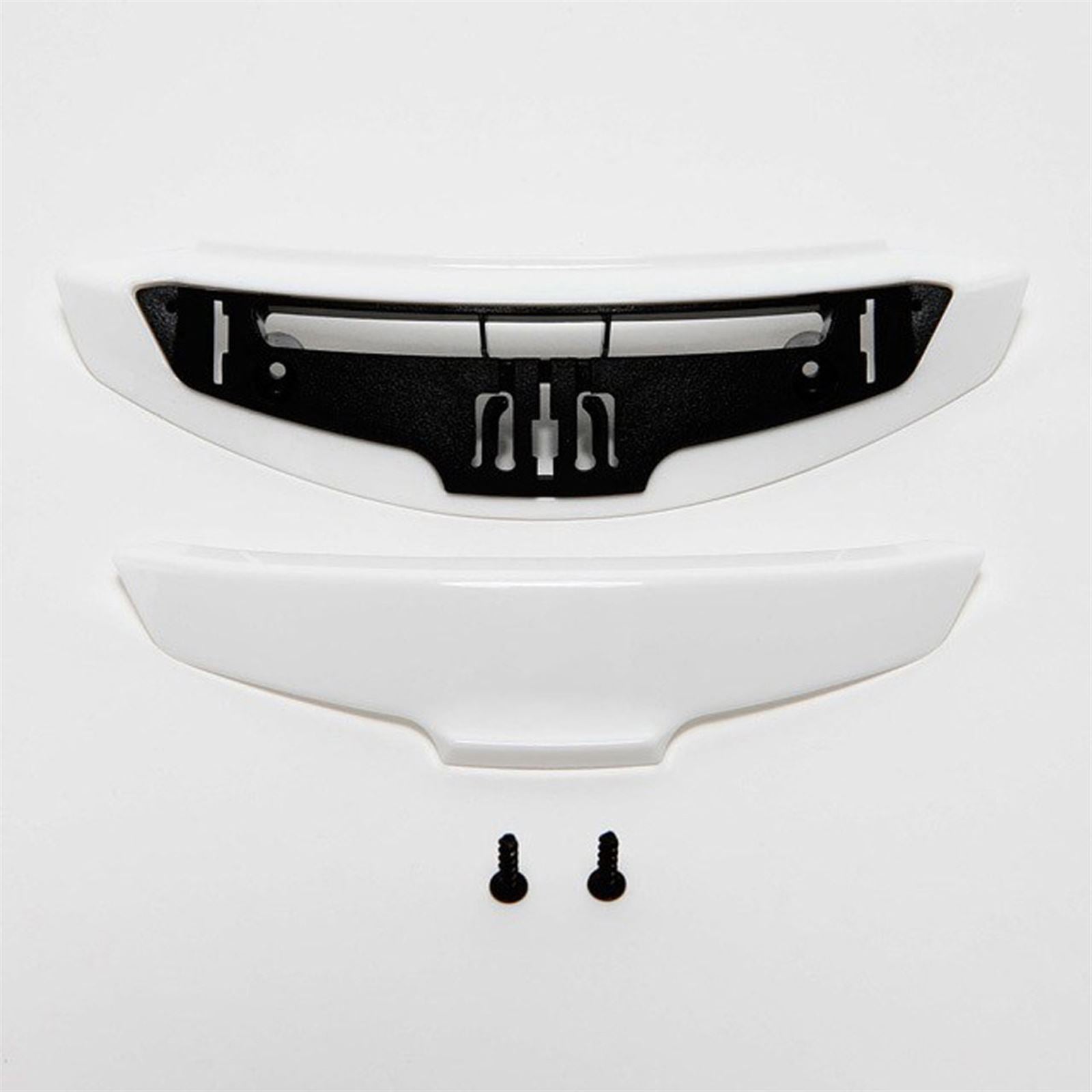 Shoei RF-1200 Lower Air Intake_1475215