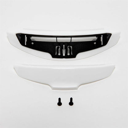 Shoei RF-1200 Lower Air Intake_1475215